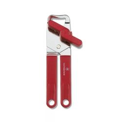 VICTORINOX konzervnyitó, piros (017-6857)