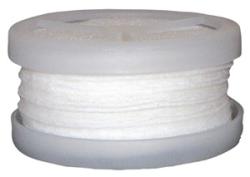 Supair Eurfilter előszűrő 10 db, 2 db rögzítővel (22210)