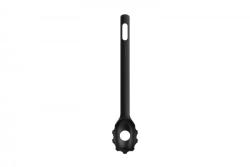 Fiskars Functional Form tésztakanál (200429)