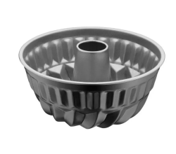 Tefal Easy bake kuglóf forma, 22 cm (J1746874)