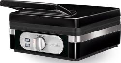 MPM gofrisütő 1400 W (MGO-24)