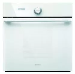 Gorenje beépíthető sütő BO 75 SYW