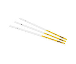 Dewalt fémfűrész penge, 3db (DWHT0-20558)