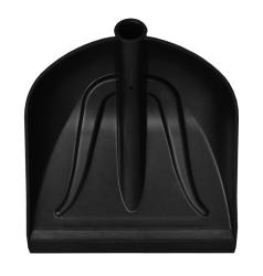 Hólapát műanyag L35 EKO (11721)