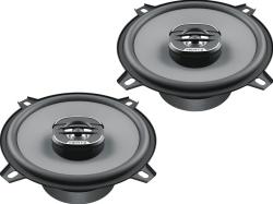 Hertz X 130 kétutas koaxiális hangszóró pár (11468)