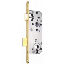 Elzett Ajtózár MIDI-7 cilinderes 40/90/8 (3283871)