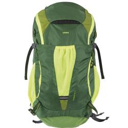 Dörr Outdoor Pro 32 hátizsák, zöld (D464015)