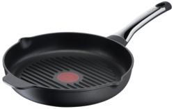 Tefal Ultimate grillserpenyő 26cm (E2304074)