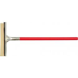 Vorel szivacsos ablakmosó nyéllel (TOY-82920)