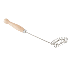 Perfet Home koktél habverő (16650)