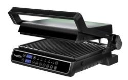 MPM kontakt grill, 2000W (MGR-14)