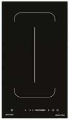 MPM beépíthető indukciós főzőlap 30 cm (MPM-30-IM-09)