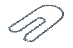 Bosch fűrészlánc, 40cm, 1,1mm (F016800700)