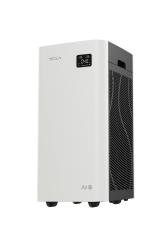 Tesla AIR9 légtisztító (TAPA9)