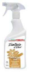 Ma-Fra Fantasie di Elisir 500ml - ORIENTAL illat (MF-H0743)