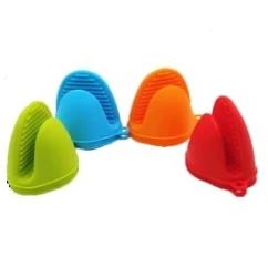 Perfect Home szilikon edényfogó 1 db (50148)