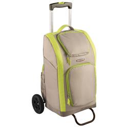 Campingaz Picnic Quad kerekes hűtőtáska 30 L