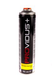 Providus gázpatron 330 g CGV330L