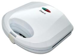 Momert gofrisütő (2009)