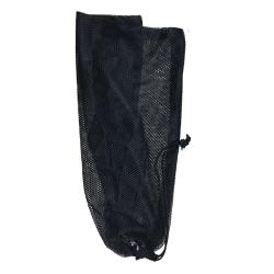 Dewalt tartozéktároló zsák, hálós (DXVA19-5158)