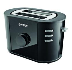 Gorenje kenyérpirító T900B
