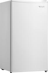 Tesla (RS0903ME) egyajtós hűtőszekrény 93L
