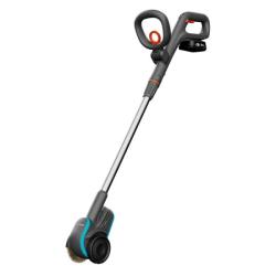 Gardena EasyWeed akkumulátoros fugatisztító, akkuval (14820-20)