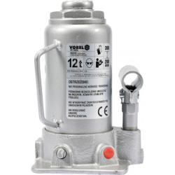 Vorel hidraulikus emelő 12t (TOY-80062)