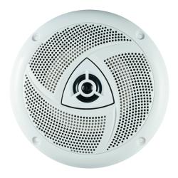 SAL vízálló hangszórópár MRPX 2-130