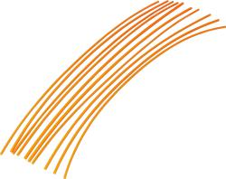 Arnold vágószál MTD és Cub Cadet magasgazvágóhoz 10 db (1182-WS-0001)