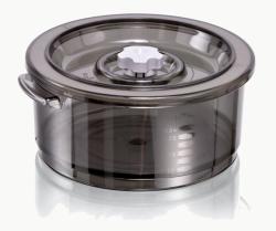 Magic Vac Vákuumdoboz 1,5L (ACO1004)