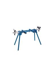 Scheppach UMF 1600 gérvágó állvány (5907103900)