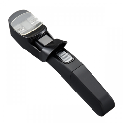 Kyocera elektromos élező fém késekhez, ollókhoz (SS-30)