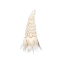 Home LED-es manó fej (KDD28)