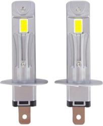 LED izzó 14W/12-14V, 2 db (A51H1)