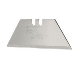 Dewalt késpenge, 75db (DWHT11004-7)