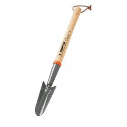 TRUPER ültetőlapát 51cm GTL-TR (T15034)