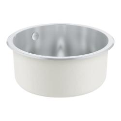 Grohe K200 rozsdamentes acél mosogatótálca (31720SD0)
