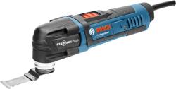 Bosch GOP 30-28 Multifunkcionális vágószerszám (0601237001)