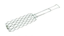 Kolbászsütő (12960)