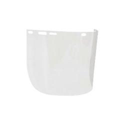 Plexi látómező (11947)