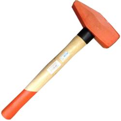 Muta kalapács nyelezett 1 kg (14229)