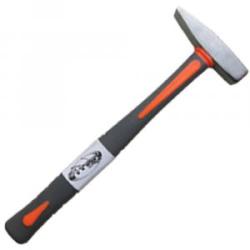 Muta Kalapács üvegszálas nyéllel 0.8 kg (15383)