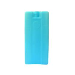 Jégakku kék 200g (13507)