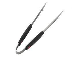 Landmann Quality csipesz (13212)