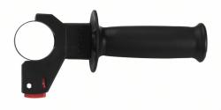 Bosch fogantyú ütvefúrógépekhez (2602025120)