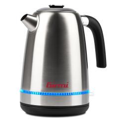 Girmi rozsdamentes vízforraló 1,7L (14150)