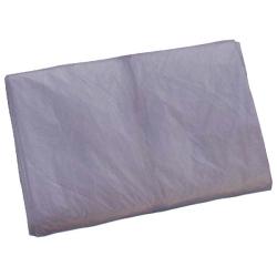 Takarófólia 4×5 m (221M)