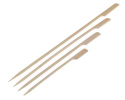 Campingaz bambusz nyárs 25cm