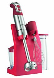 Gorenje rúdmixer HB 804 QR